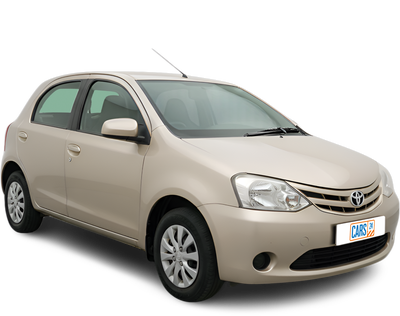 Toyota Etios Liva-img